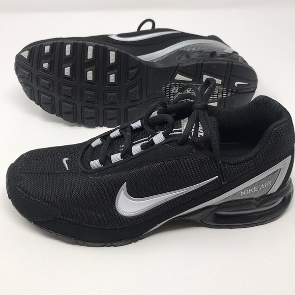 nike torch 3